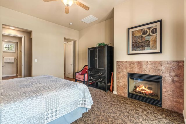 48788 Classic Drive, La Quinta, CA 92253