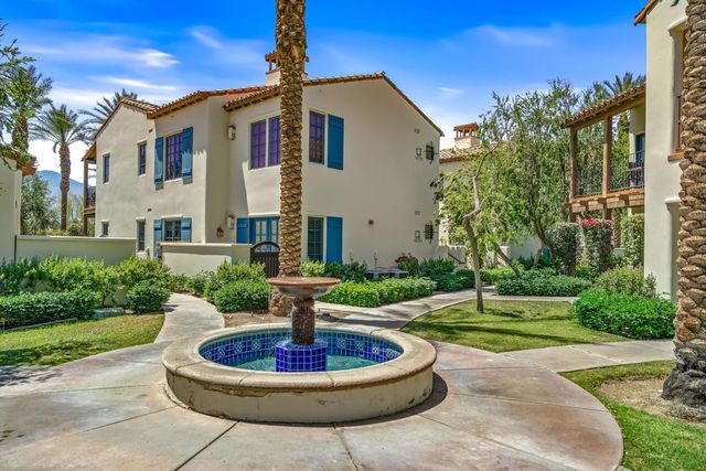48788 Classic Drive, La Quinta, CA 92253