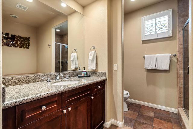 48788 Classic Drive, La Quinta, CA 92253