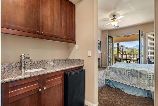 48788 Classic Drive, La Quinta, CA 92253