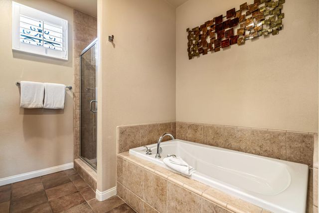 48788 Classic Drive, La Quinta, CA 92253