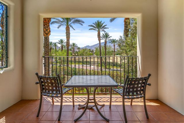 48788 Classic Drive, La Quinta, CA 92253