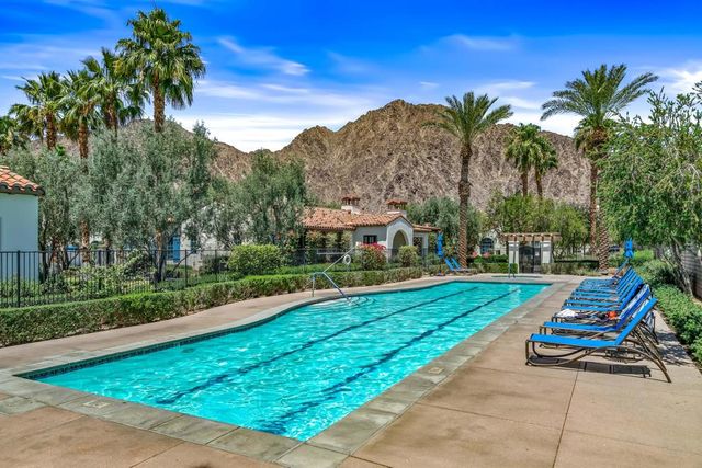 48788 Classic Drive, La Quinta, CA 92253