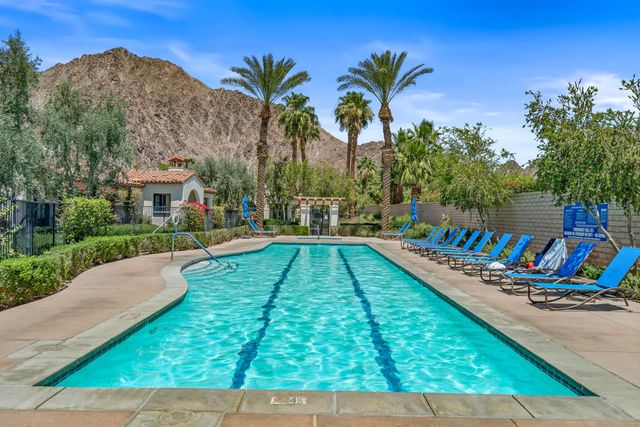 48788 Classic Drive, La Quinta, CA 92253