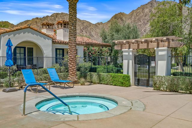 48788 Classic Drive, La Quinta, CA 92253