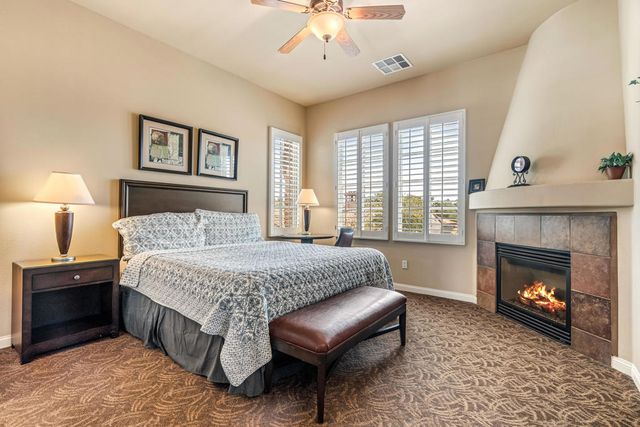 48788 Classic Drive, La Quinta, CA 92253
