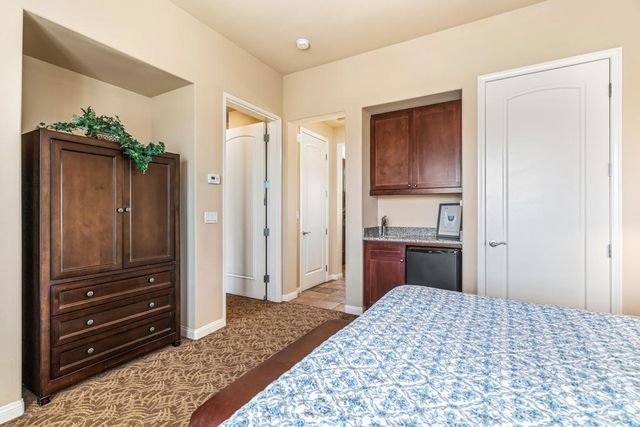 48788 Classic Drive, La Quinta, CA 92253