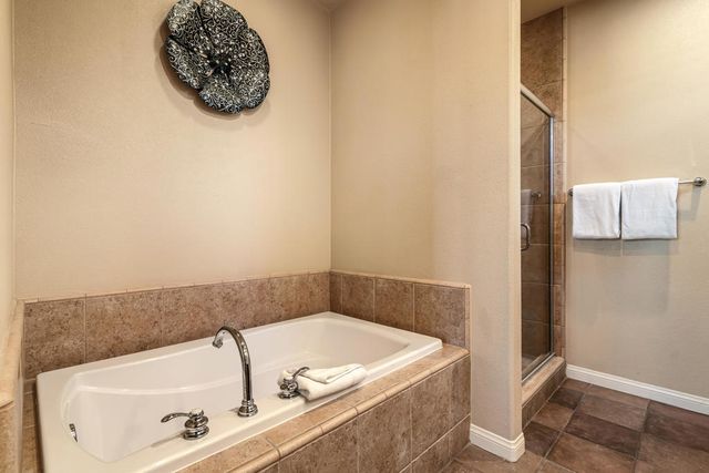 48788 Classic Drive, La Quinta, CA 92253