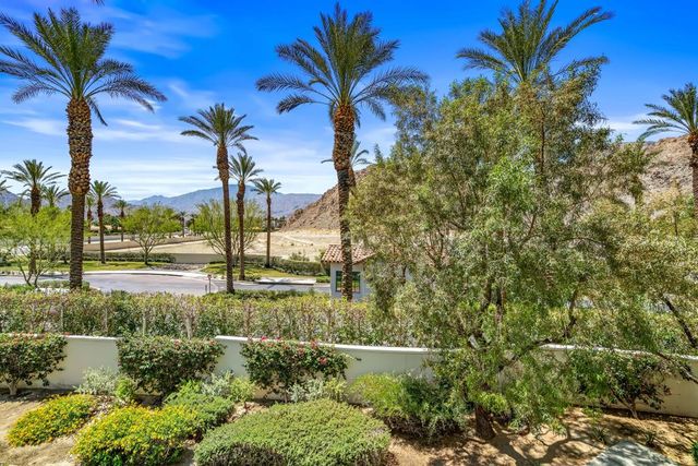 48788 Classic Drive, La Quinta, CA 92253