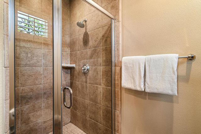 48788 Classic Drive, La Quinta, CA 92253