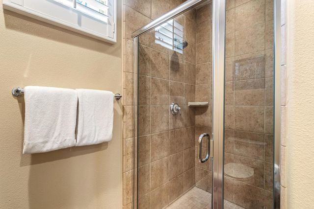 48788 Classic Drive, La Quinta, CA 92253
