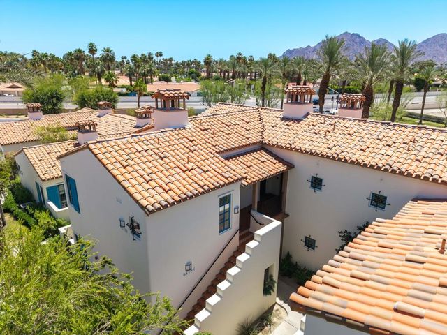 48788 Classic Drive, La Quinta, CA 92253