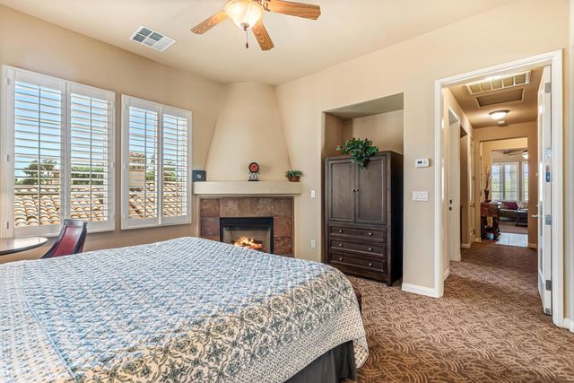 48788 Classic Drive, La Quinta, CA 92253