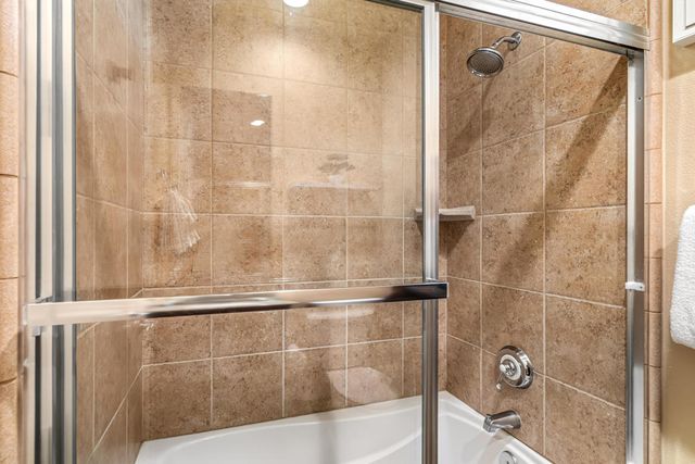 48788 Classic Drive, La Quinta, CA 92253