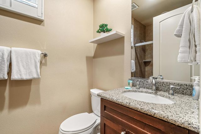 48788 Classic Drive, La Quinta, CA 92253
