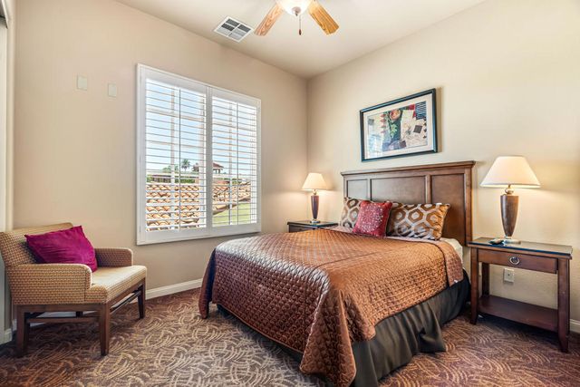 48788 Classic Drive, La Quinta, CA 92253
