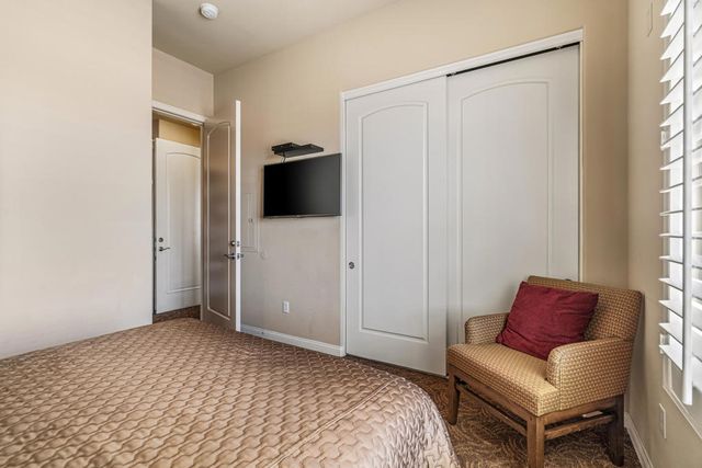 48788 Classic Drive, La Quinta, CA 92253