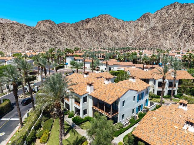 48788 Classic Drive, La Quinta, CA 92253