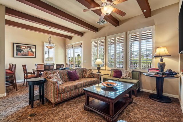 48788 Classic Drive, La Quinta, CA 92253