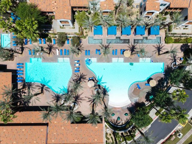 48788 Classic Drive, La Quinta, CA 92253