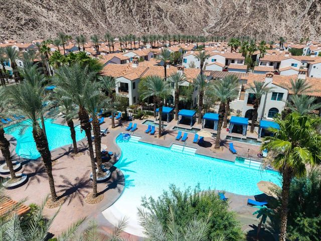 48788 Classic Drive, La Quinta, CA 92253