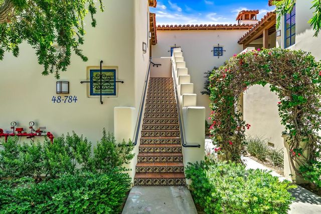 48788 Classic Drive, La Quinta, CA 92253