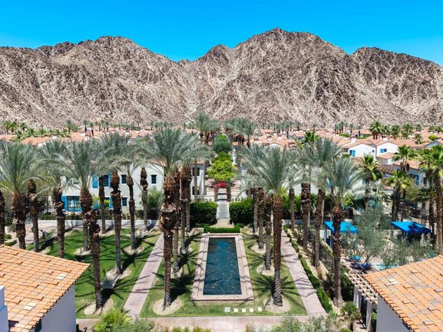 48788 Classic Drive, La Quinta, CA 92253