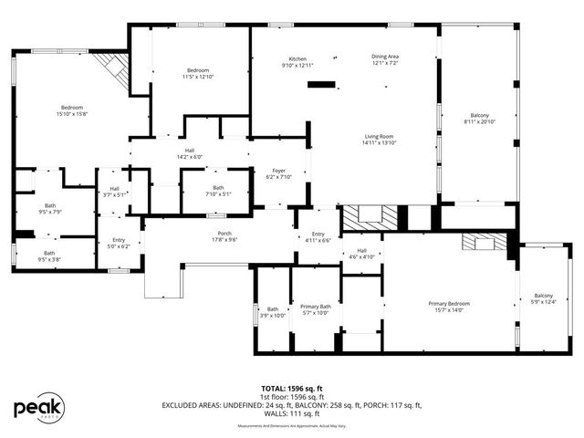 48788 Classic Drive, La Quinta, CA 92253
