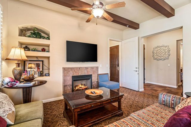 48788 Classic Drive, La Quinta, CA 92253