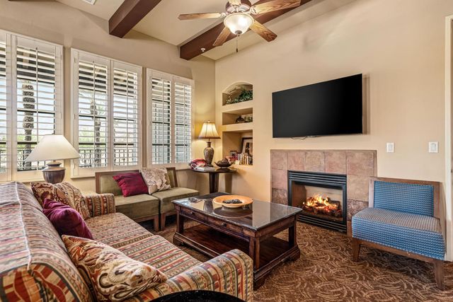 48788 Classic Drive, La Quinta, CA 92253