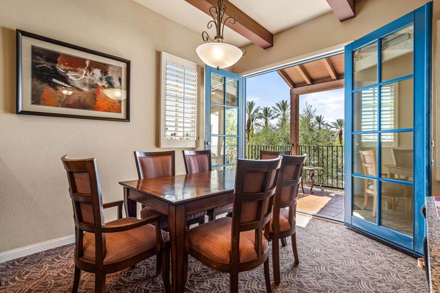 48788 Classic Drive, La Quinta, CA 92253