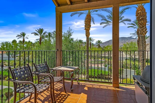 48788 Classic Drive, La Quinta, CA 92253