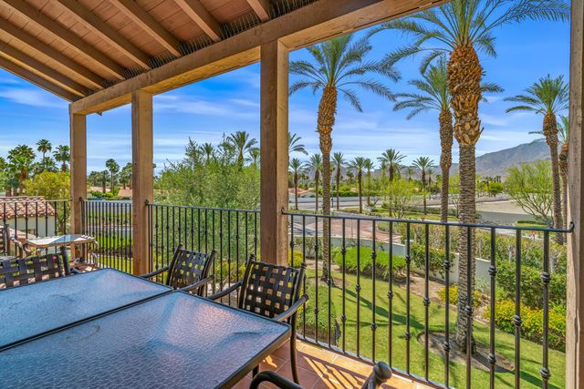 48788 Classic Drive, La Quinta, CA 92253
