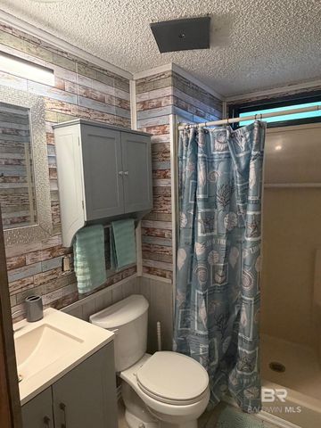 1127 Ridgewood Drive, Lillian, AL 36549