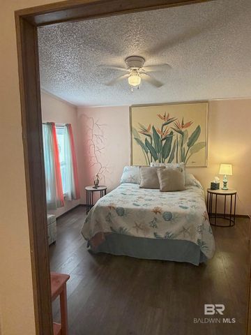 1127 Ridgewood Drive, Lillian, AL 36549