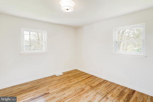 8077 FOX MILL RD, Harrisburg, PA 17112