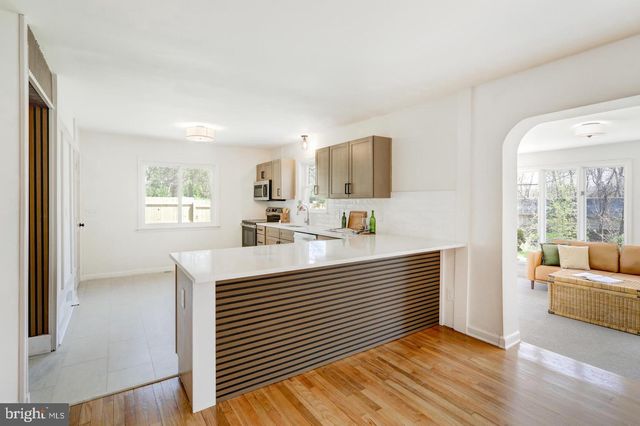 8077 FOX MILL RD, Harrisburg, PA 17112