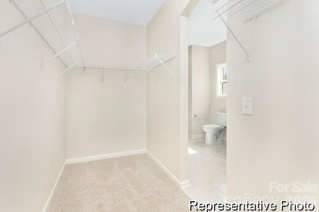 161 Bear Branch Drive 117p, Statesville, NC 28677