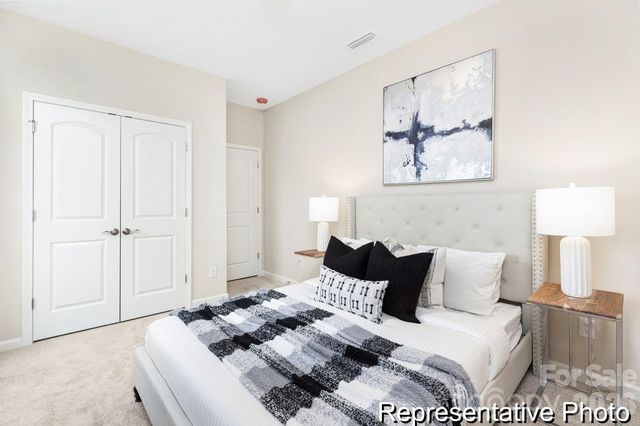 161 Bear Branch Drive 117p, Statesville, NC 28677