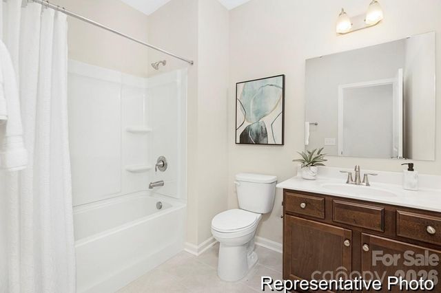 161 Bear Branch Drive 117p, Statesville, NC 28677