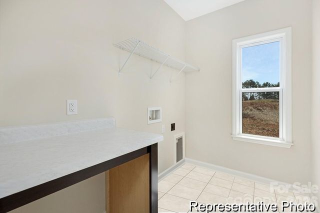 161 Bear Branch Drive 117p, Statesville, NC 28677