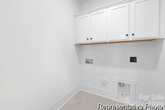 161 Bear Branch Drive 117p, Statesville, NC 28677