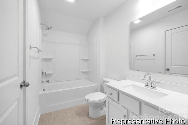161 Bear Branch Drive 117p, Statesville, NC 28677