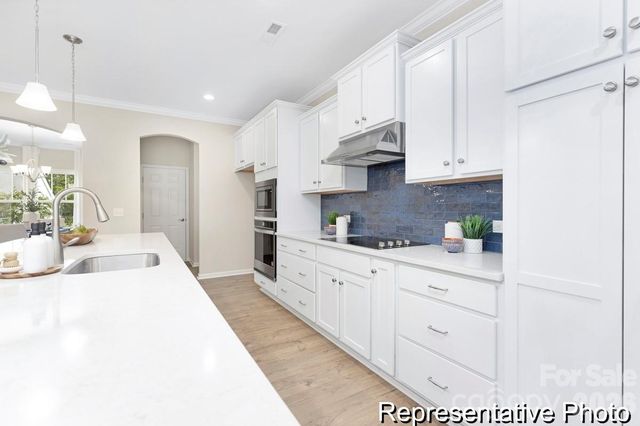 161 Bear Branch Drive 117p, Statesville, NC 28677