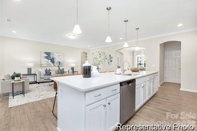 161 Bear Branch Drive 117p, Statesville, NC 28677