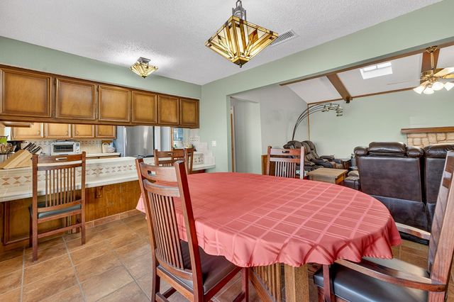 6808 E County Rd 97, Midland, TX 79706