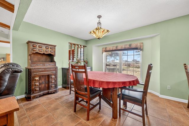 6808 E County Rd 97, Midland, TX 79706