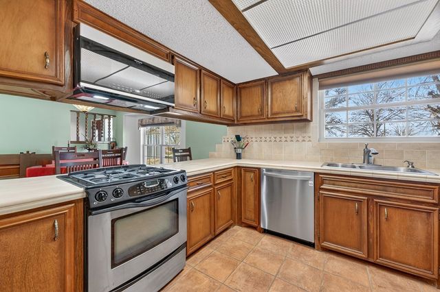 6808 E County Rd 97, Midland, TX 79706