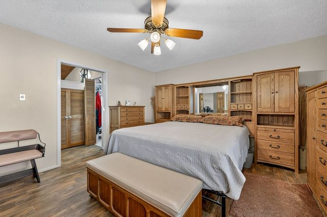 6808 E County Rd 97, Midland, TX 79706