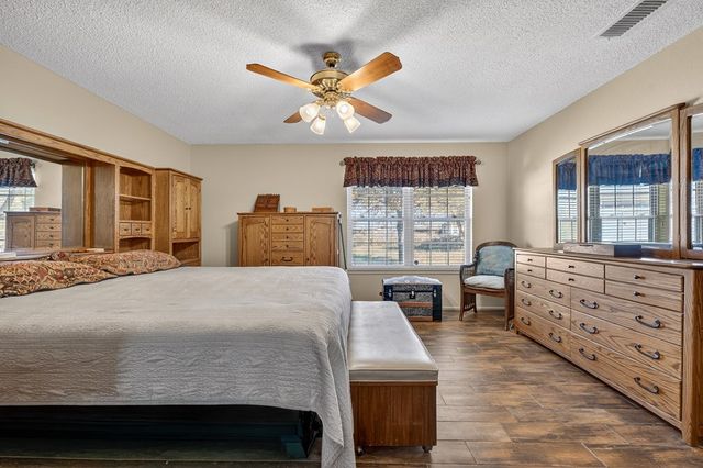 6808 E County Rd 97, Midland, TX 79706